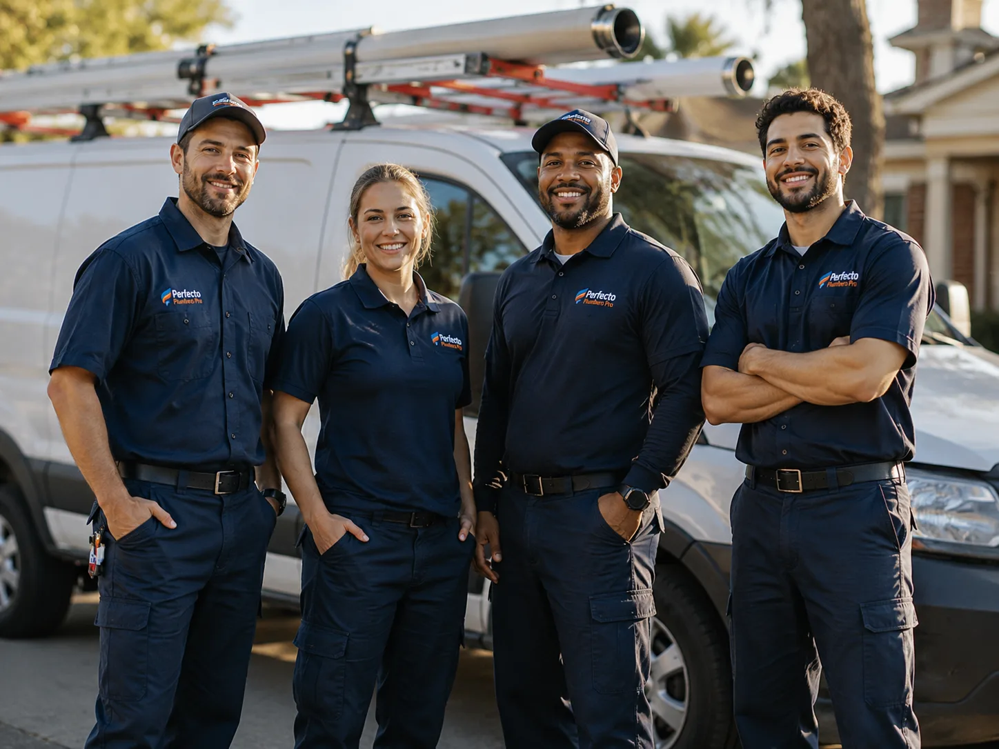 Emergency Plumber Near Me in Hamden, OH near me
