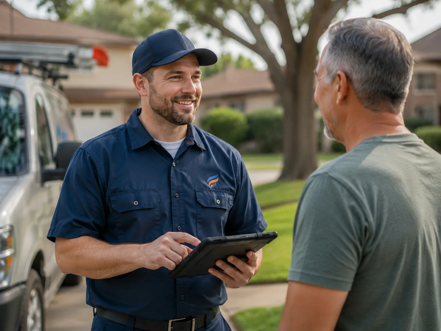 Emergency Plumber Near Me Hamden, OH FAQs